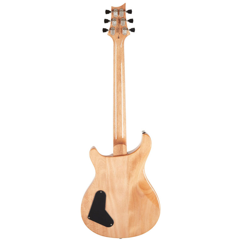 Електрогітара PRS SE Paul's Guitar (Faded Blue Burst)