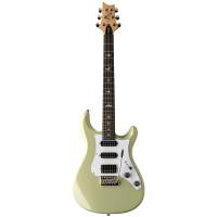 Электрогитара PRS SE Studio Standard (Sage Green)