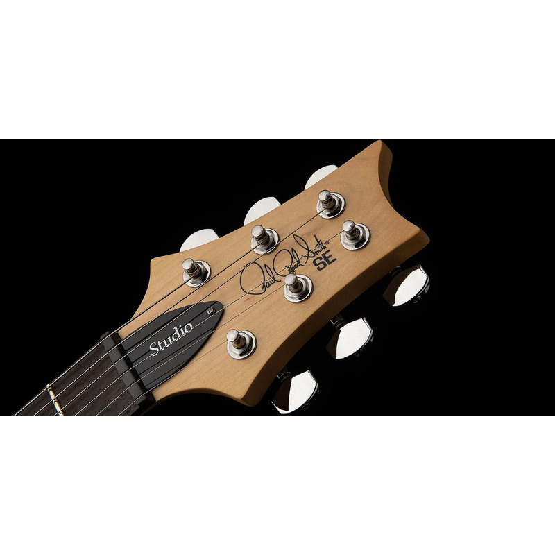 Электрогитара PRS SE Studio Standard (Sage Green)