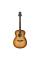 Электроакустическая гитара PRS SE T40E (Natural)