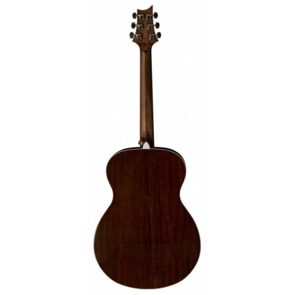 Электроакустическая гитара PRS SE T40E (Natural)