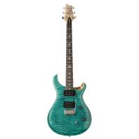Электрогитара PRS SE Custom 24-08 (Turquoise)