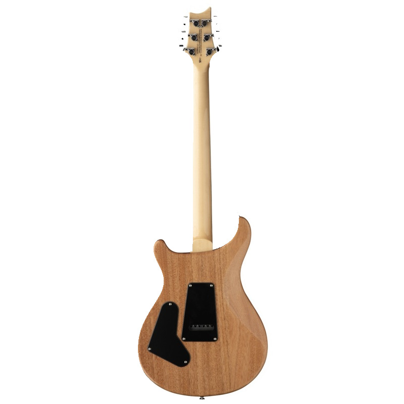 Электрогитара PRS SE Custom 24-08 (Turquoise)