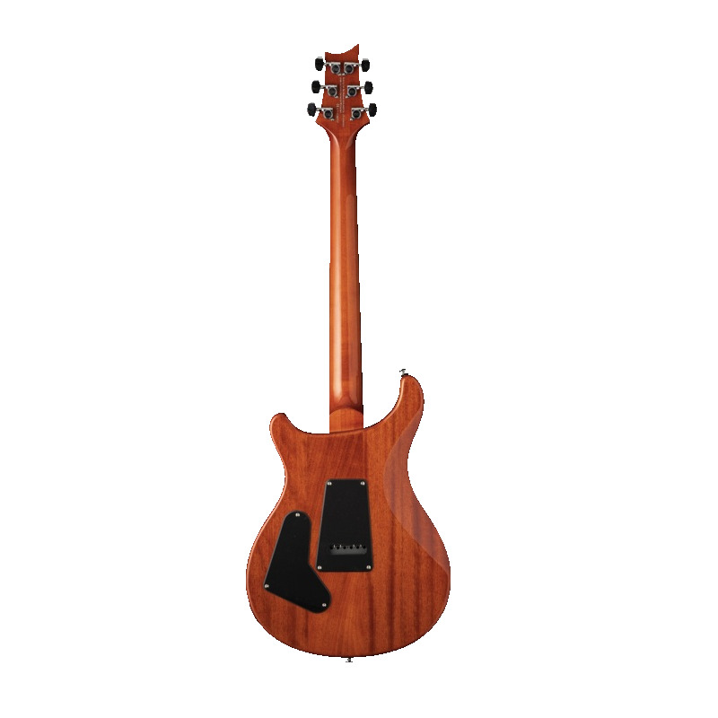 Электрогитара PRS SE Custom 24-08 (Vintage Sunburst)