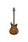 Електрогітара PRS SE Custom 24 (Black Gold Burst)