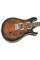 Електрогітара PRS SE Custom 24 (Black Gold Burst)