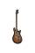 Електрогітара PRS SE Custom 24 (Black Gold Burst)