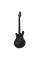 Електрогітара PRS SE Custom 24 (Black Gold Burst)