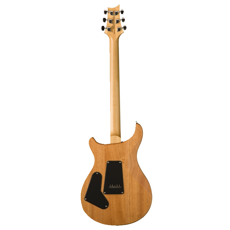 Электрогитара PRS SE Custom 24 (Bonnie Pink)