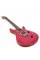 Електрогітара PRS SE Custom 24 (Bonnie Pink)