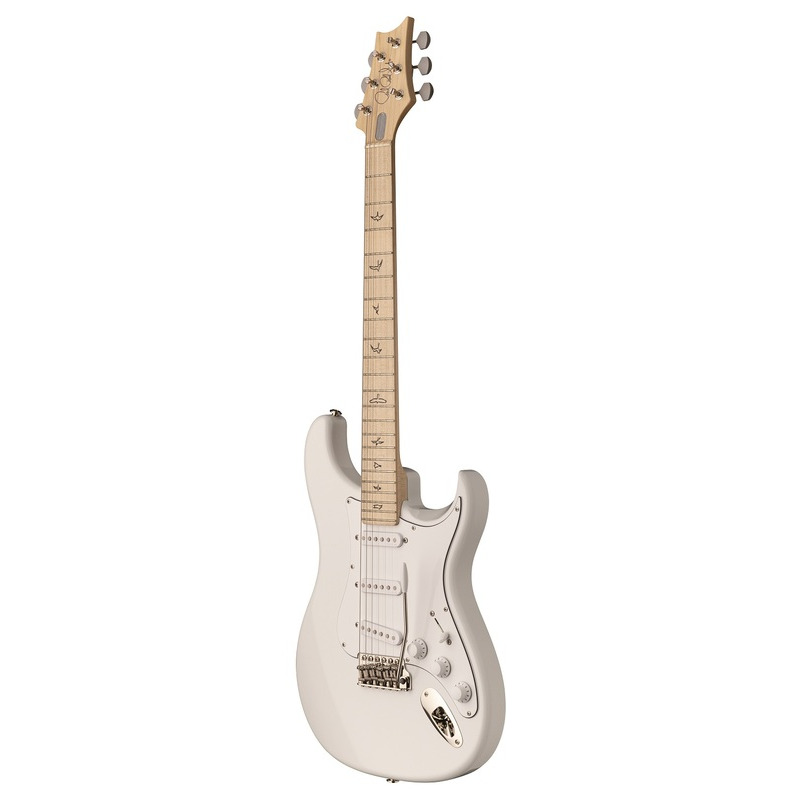 Електрогітара PRS SILVER SKY (Frost) #0350115