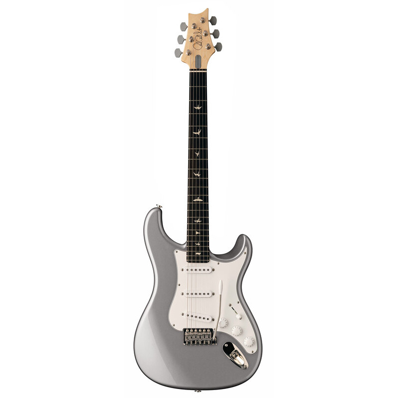 Електрогітара PRS SILVER SKY (Tungsten) #0325750