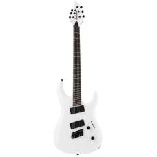 Электрогитара Jackson Pro Series Modern Dinky MDK MS HT6