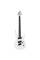 Электрогитара Jackson Pro Series Modern Dinky MDK MS HT6