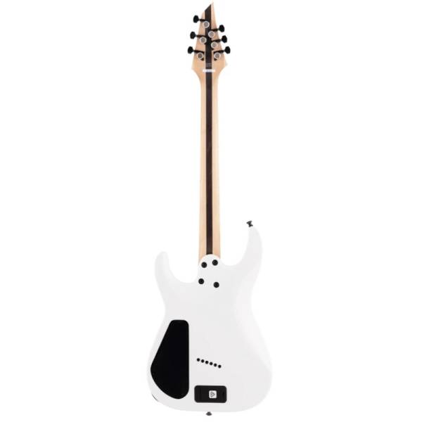 Электрогитара Jackson Pro Series Modern Dinky MDK MS HT6