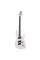 Электрогитара Jackson Pro Series Modern Dinky MDK MS HT6