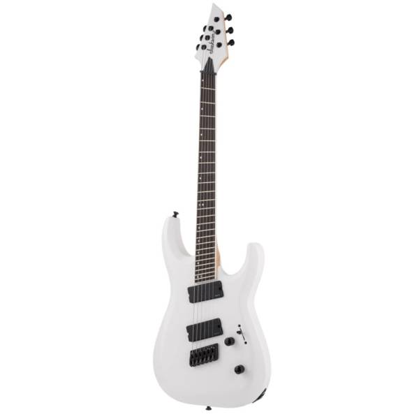 Электрогитара Jackson Pro Series Modern Dinky MDK MS HT6