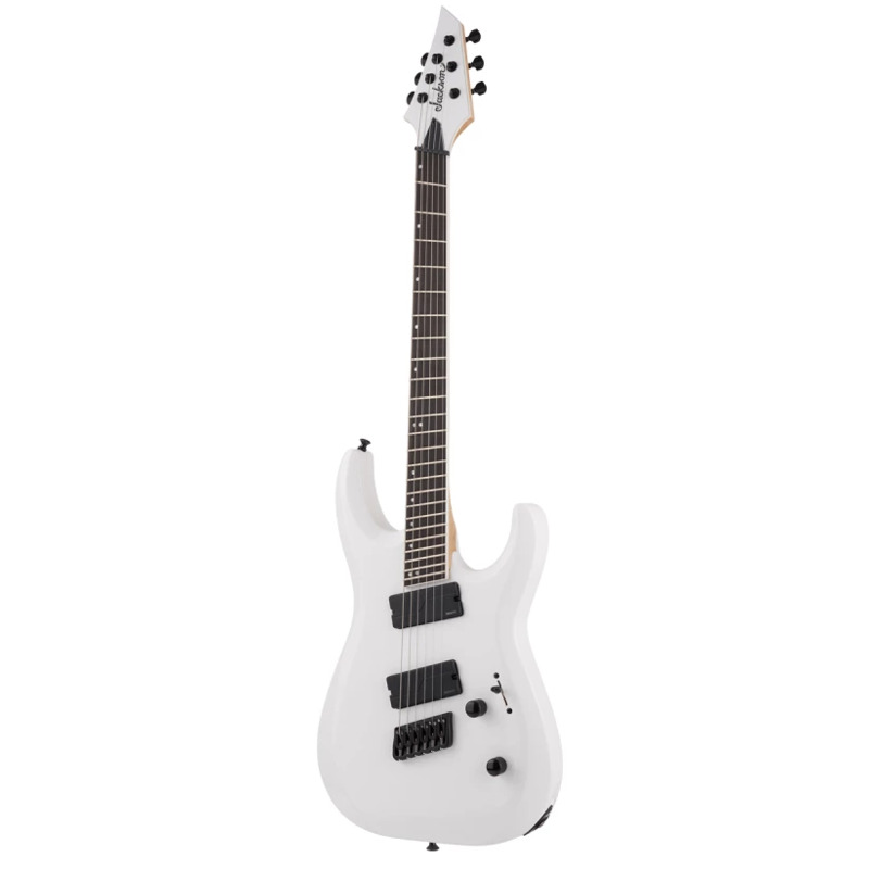 Электрогитара Jackson Pro Series Modern Dinky MDK MS HT6