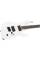 Электрогитара Jackson Pro Series Modern Dinky MDK MS HT6
