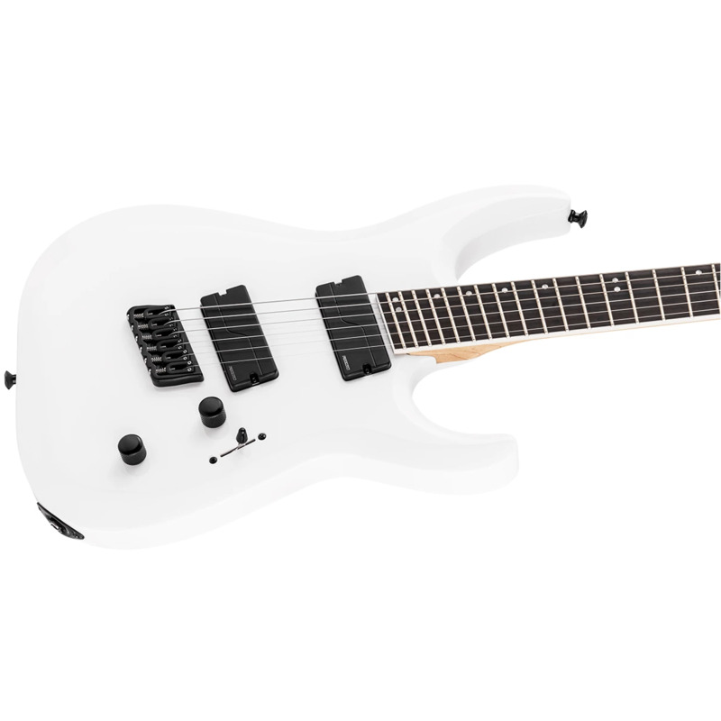 Электрогитара Jackson Pro Series Modern Dinky MDK MS HT6