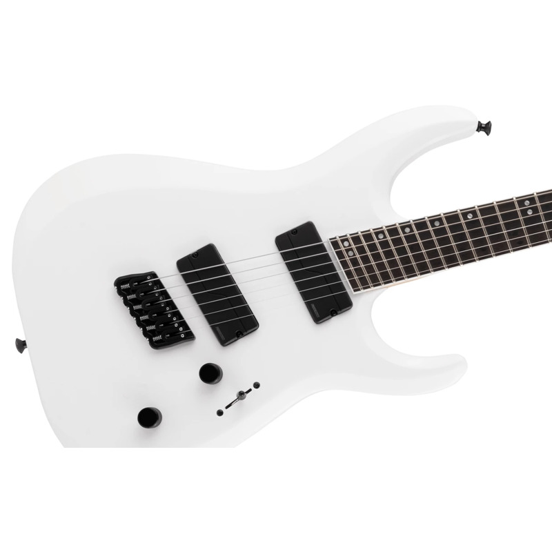 Электрогитара Jackson Pro Series Modern Dinky MDK MS HT6
