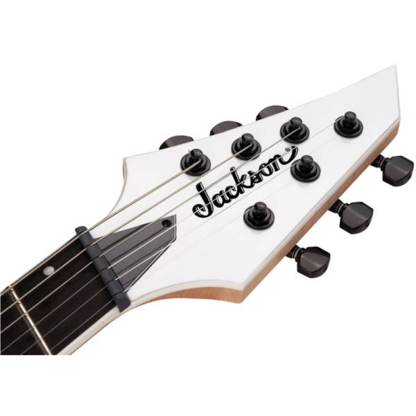 Электрогитара Jackson Pro Series Modern Dinky MDK MS HT6
