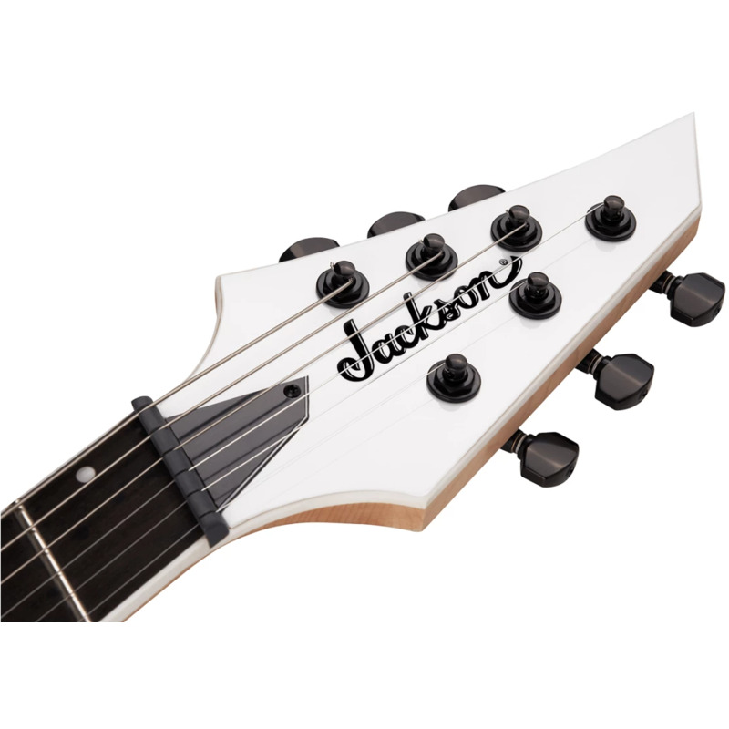 Электрогитара Jackson Pro Series Modern Dinky MDK MS HT6