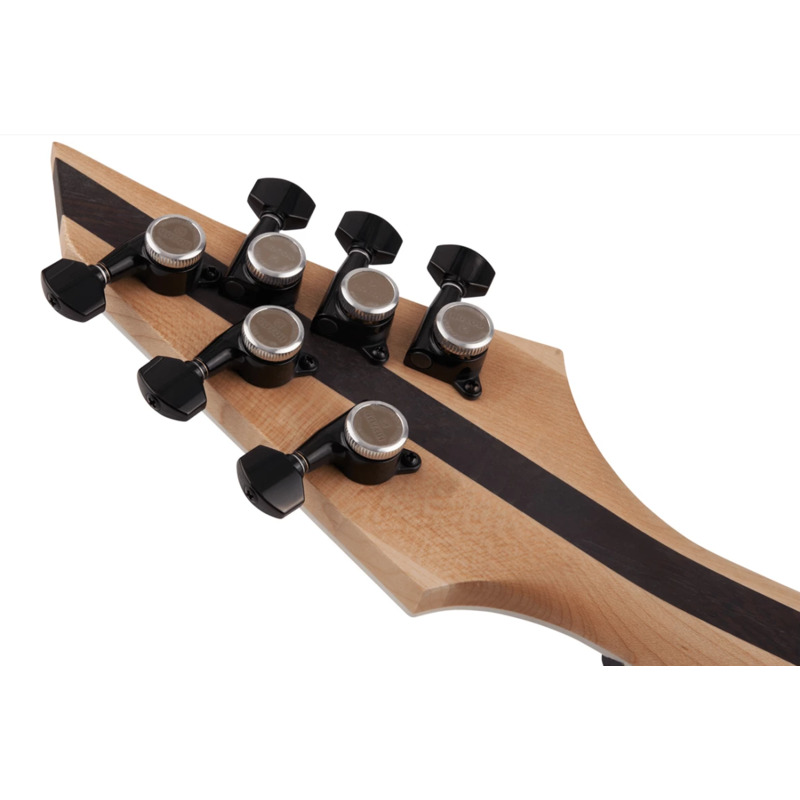Электрогитара Jackson Pro Series Modern Dinky MDK MS HT6