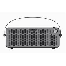 Гитарный комбоусилитель HOTONE AUDIO PULZE ECLIPSE