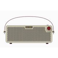 Гитарный комбоусилитель HOTONE AUDIO PULZE LUNA