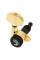 Колки D'ADDARIO PWAT-333L AUTO-TRIM TUNING MACHINES (3 Per side, Gold)