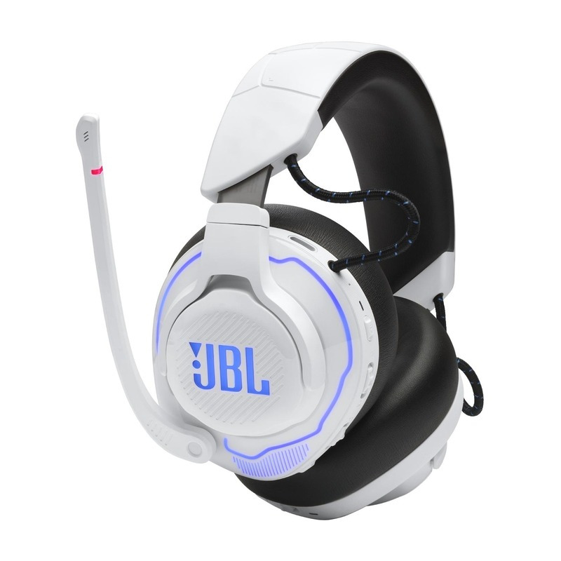 Наушники закрытые JBL QUANTUM 910P CONSOLE WIRELESS