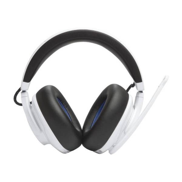 Наушники закрытые JBL QUANTUM 910P CONSOLE WIRELESS