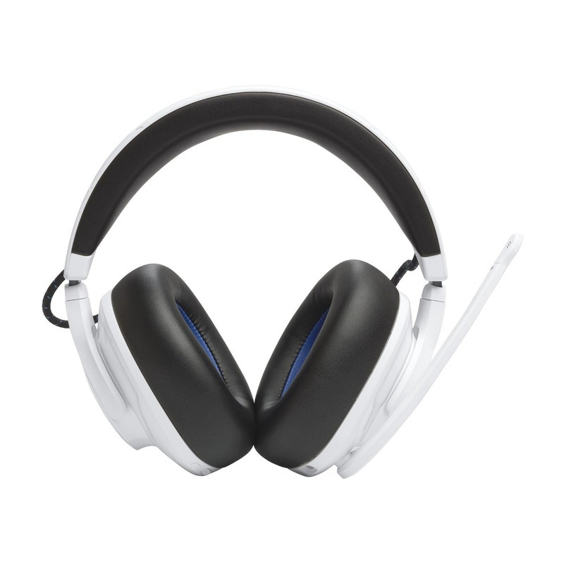 Наушники закрытые JBL QUANTUM 910P CONSOLE WIRELESS