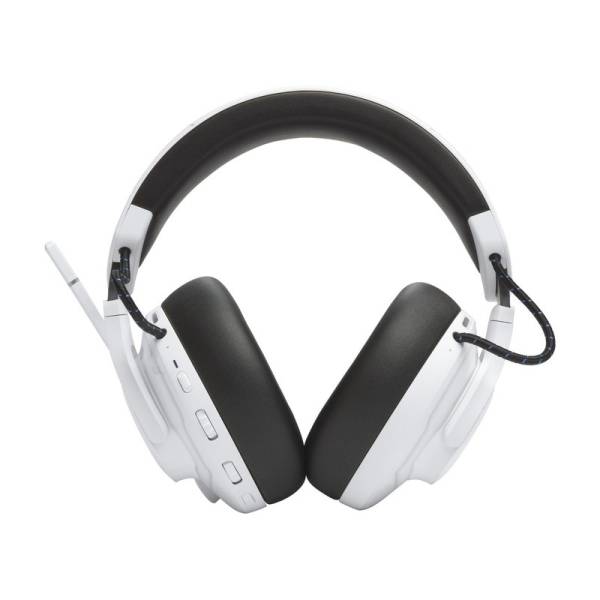 Наушники закрытые JBL QUANTUM 910P CONSOLE WIRELESS