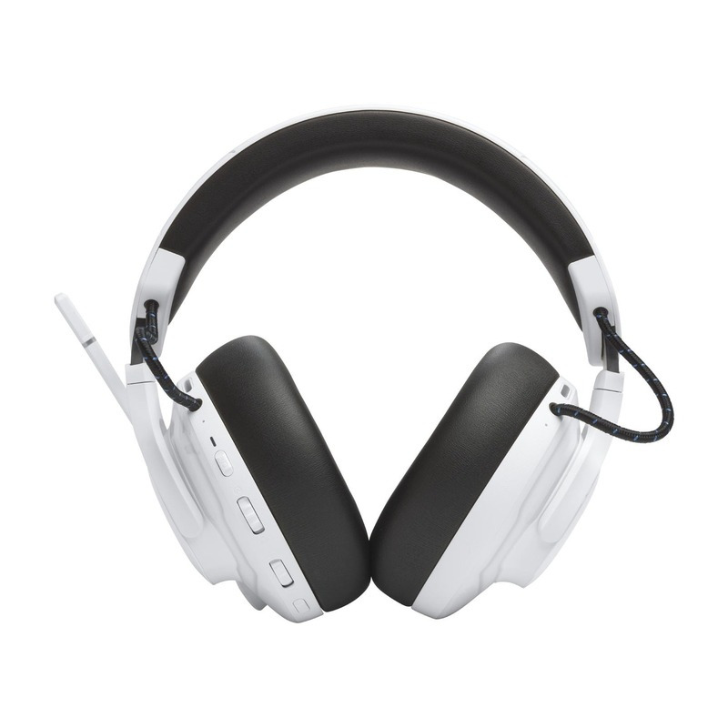 Наушники закрытые JBL QUANTUM 910P CONSOLE WIRELESS