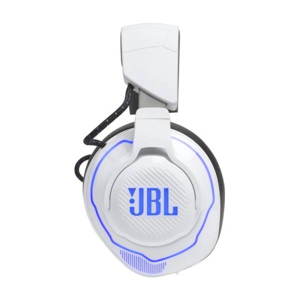 Наушники закрытые JBL QUANTUM 910P CONSOLE WIRELESS