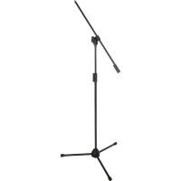 Стойка для микрофона Quik Lok  A-302 BK-EU