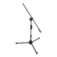 Стійка для мікрофону Quik Lok A-305 BK-EU