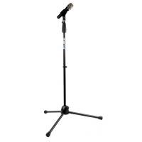 Стойка для микрофона Quik Lok A-344 BK