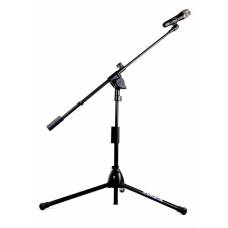 Стойка для микрофона Quik Lok A-516 BK-EU