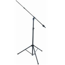 Стойка для микрофона Quik Lok A-85