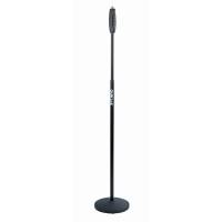 Стойка для микрофона Quik Lok A-988 BK-EU