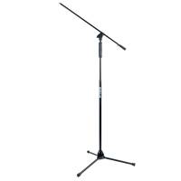 Стойка для микрофона Quik Lok A-989 BK