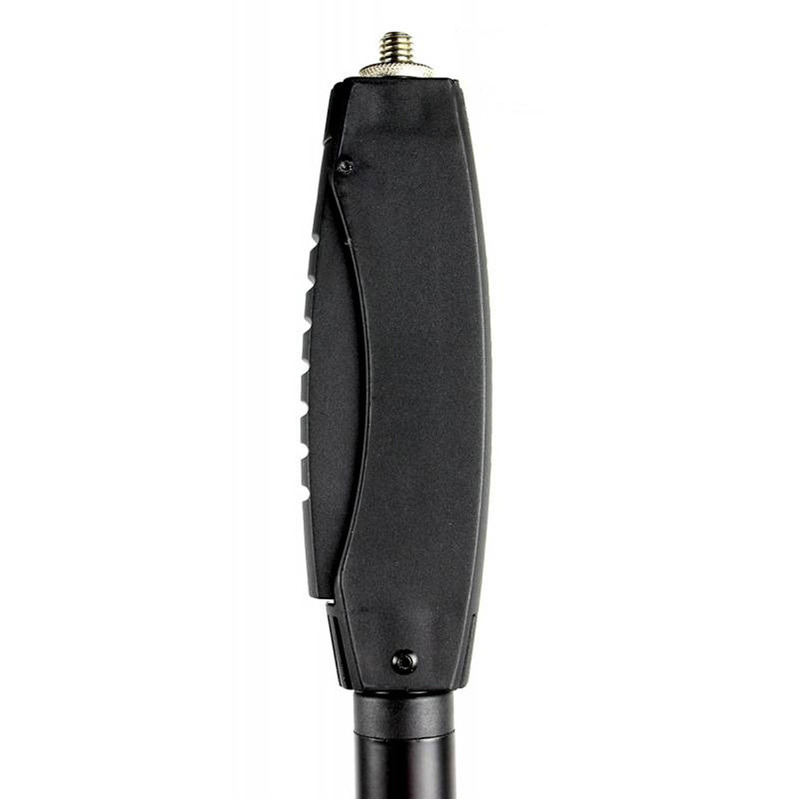 Стойка для микрофона Quik Lok A-989 BK