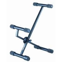 Стойка для усилителя QUIK LOK BS313