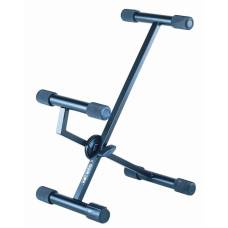 Стойка для усилителя QUIK LOK BS313