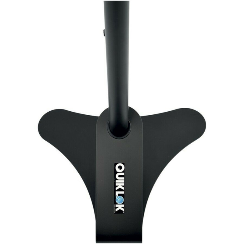 Штатив для ноутбука QUIK LOK BS402