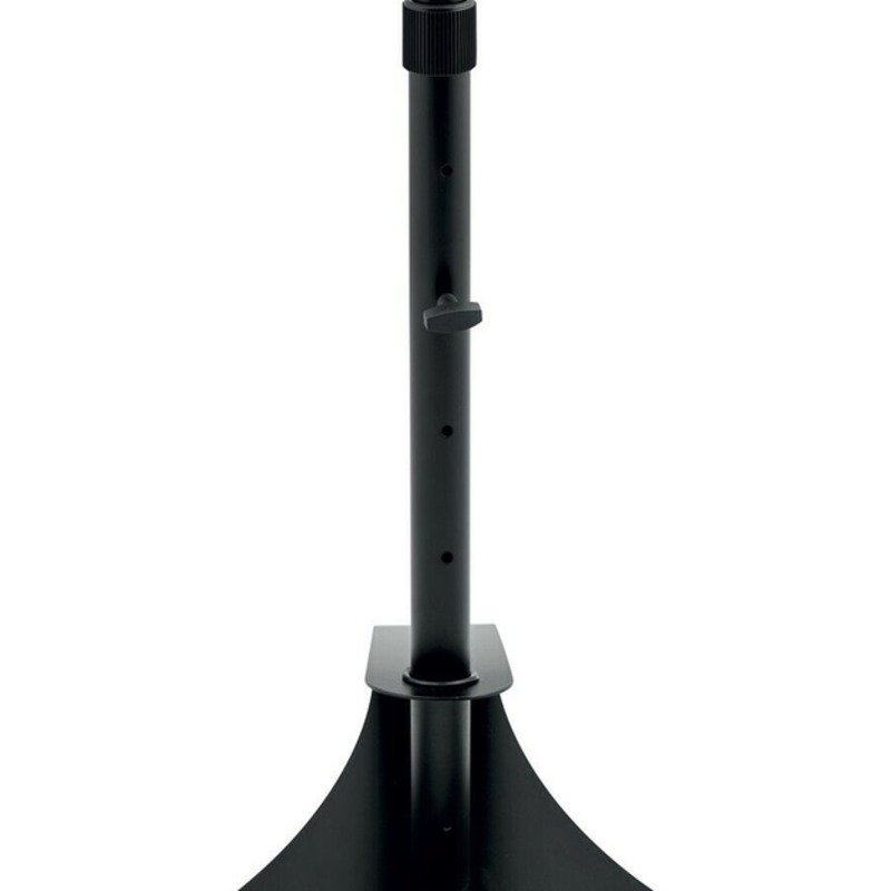 Штатив для ноутбука QUIK LOK BS402