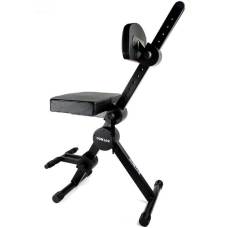 Стул Quik Lok DX749